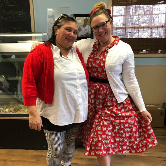 Stuff I’ve bought on PM & My style - Picture 6 of 14